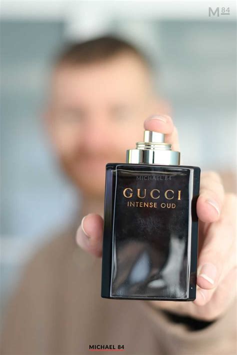 gucci oud eau de parfum|gucci oud perfume review.